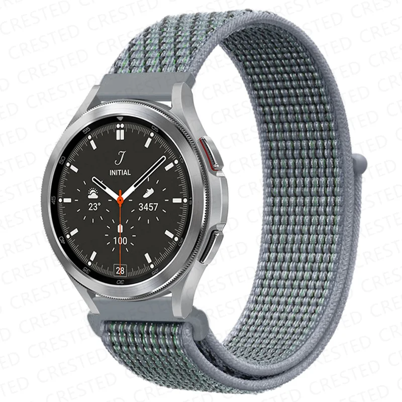 Sleek Adjustable Smartwatch Band - Premium Design for Ultimate Comfort and Style