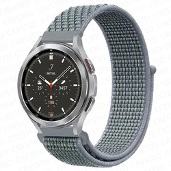 Sleek Adjustable Smartwatch Band - Premium Design for Ultimate Comfort and Style (Obsidian Grey 68)