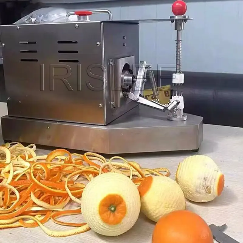 https://ae01.alicdn.com/kf/Scf1650f5224f40688a8f0b7ef96a67bbX/Electric-Adjustable-Small-Fruit-Peeling-Machine-Apple-Orange-Kiwi-Pear-Lemon-Peeler-Automatic-Fruit-Skin-Removing.jpg