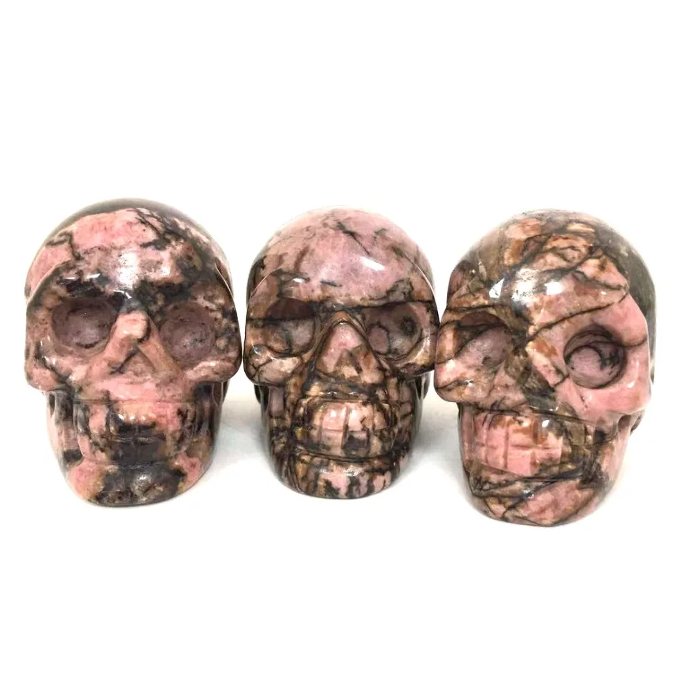 f8cf7719a99df43a862a42591618860