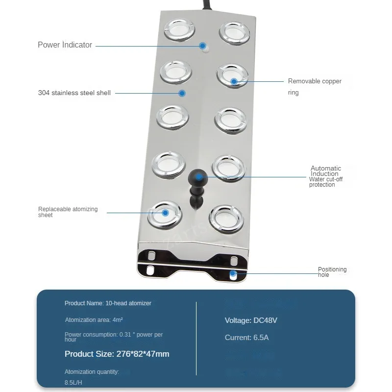 Slide image 6e93a4c044924f8daa08c40e9416cea8