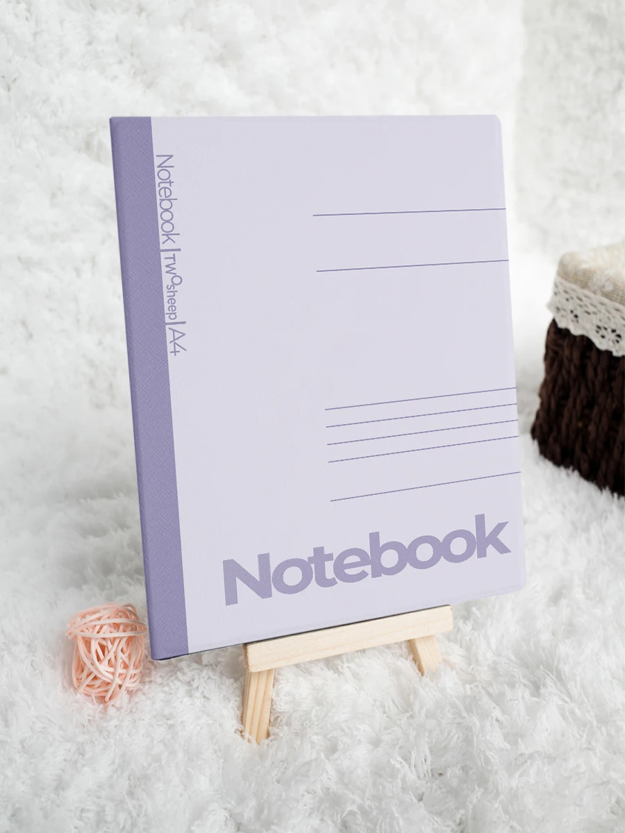 Twosheep-Hülle für ONYX Boox Note Air4c und Boox Note Air3c 10,3-Zoll-E-Reader-Hülle mit intelligenter Sleep-Wake-Magnetfunktion – Detail 1