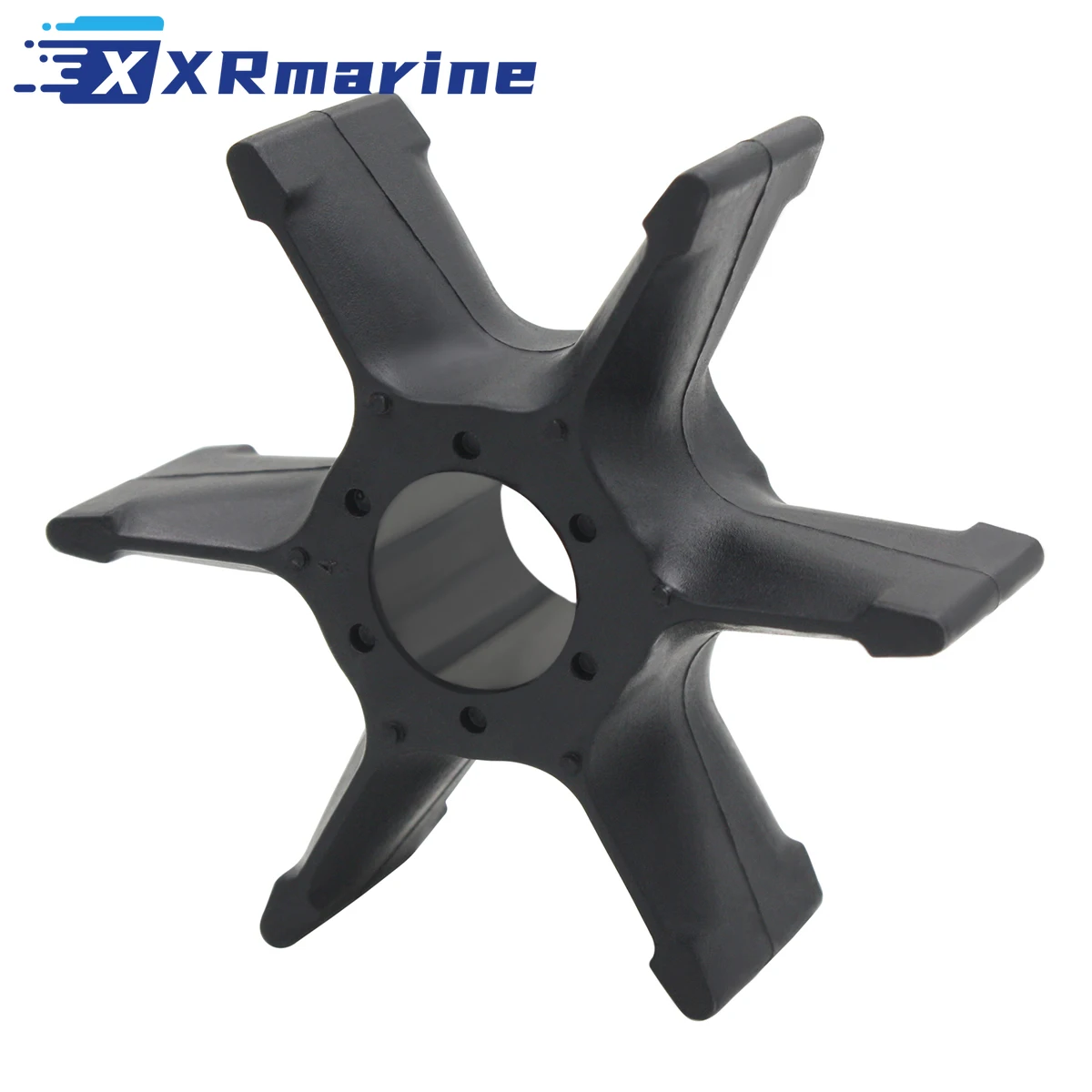 47-99971M Water Pump Impeller for Mercury Mariner Outboard Motors 40 HP 99971M 1x outboard motors water pump impeller for johnson evinrude 10 15 18 20 25 30 hp 1949 1978