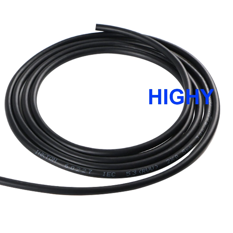 renovacao da casa 04