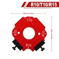 R10-T10-R15
