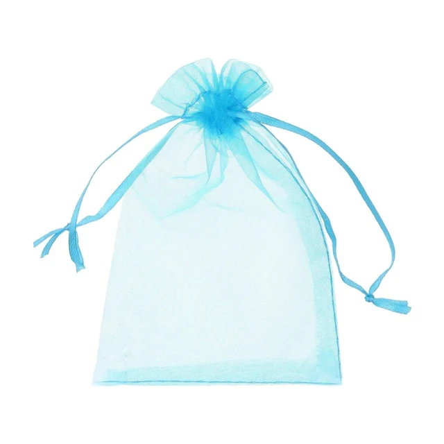 18x13cm 100Pcs-200000195