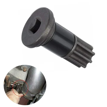 Attrezzo per Bloccare il Motore per Cummins Serie B C 5.9 6.7, Accessori Auto per Volano Diesel