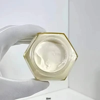 Crème de jour professionnelle pour le soin de la peau 50ml 4