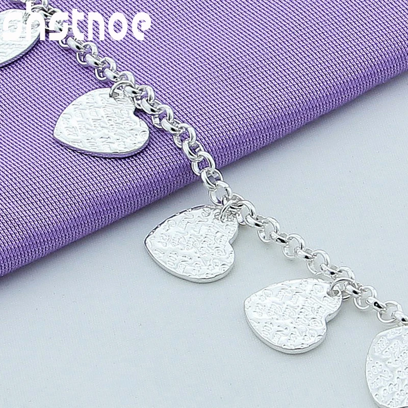   ټ     Ƽ ȥ    м ŷ 