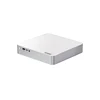 Lenovo mini PC xiaoxin mini host Intel CoreI5-13500H/I7-13700H 16/32GB DDR4 1T/2TB M.2 PCIE 4.0 SSD 1L small size WIFI 6 Mini PC 5