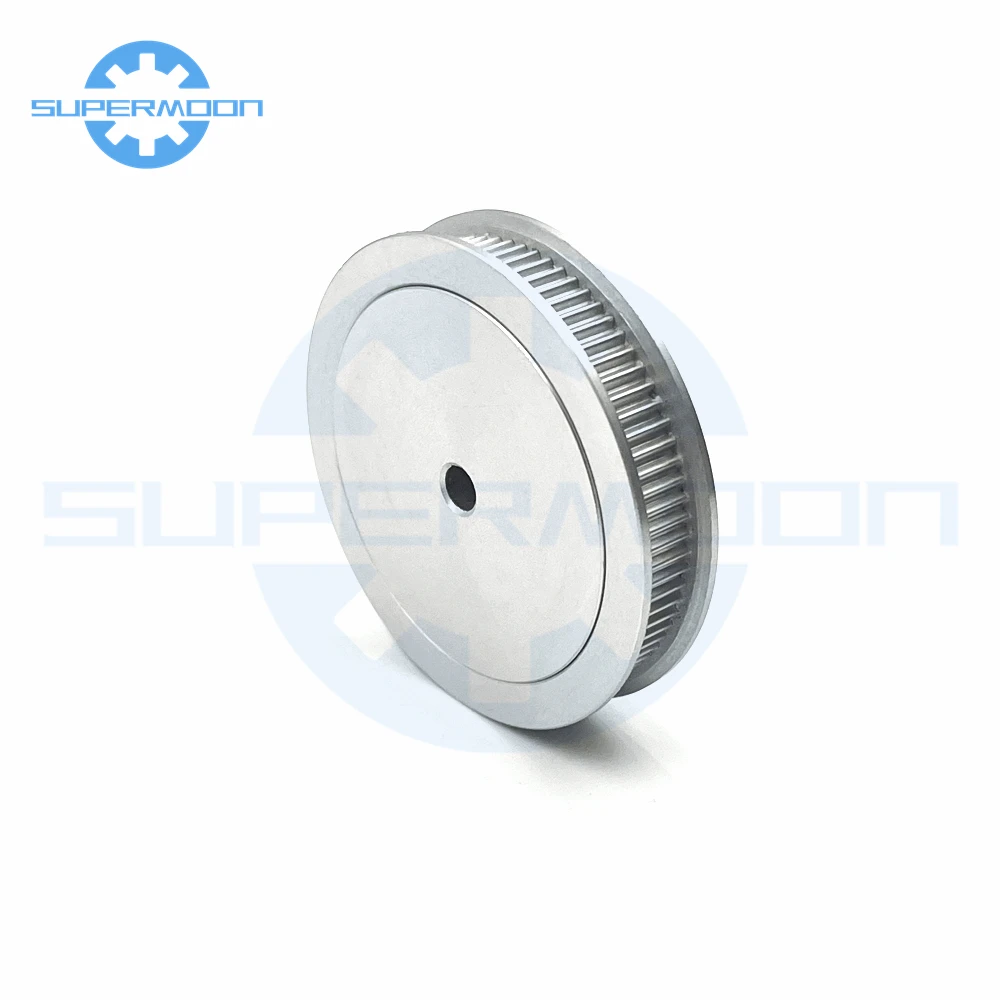 Slide image 9dbeec1be9f346dbb7b042a1ed5061fd