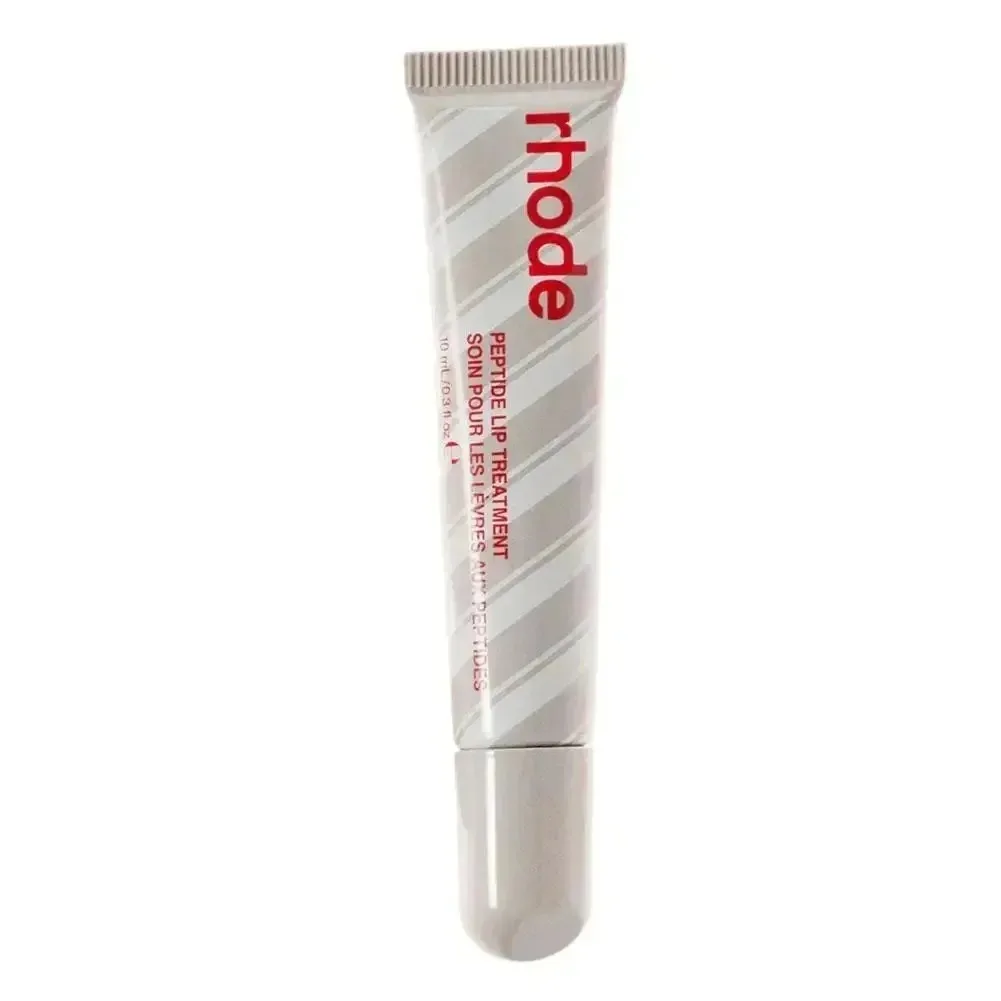 Brand 21 Color Peptide Lip Tint Tinted Lip Gloss Layer Nourishing Hydrates Makeup Nourishing Moisturizing Lipstick Glaze Care Scf16d29cbc5a4a84ae1224ad67803cefX