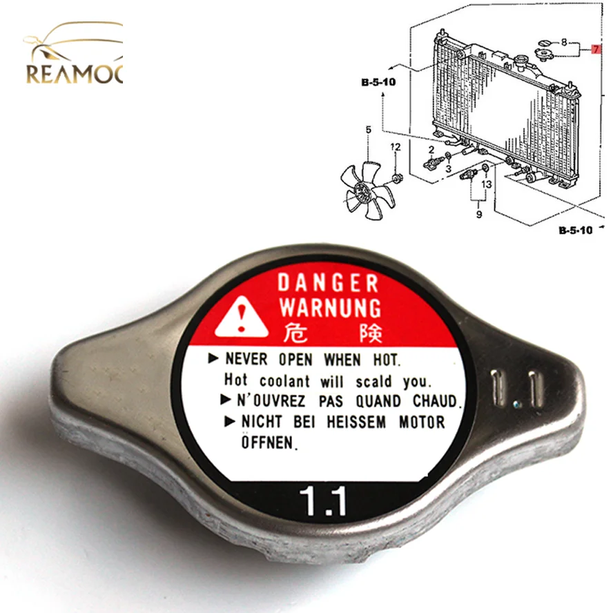 Store Home Products Summer Sale Feedback