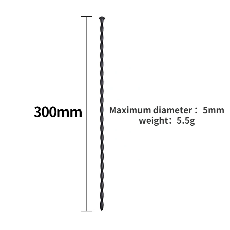 5MM
