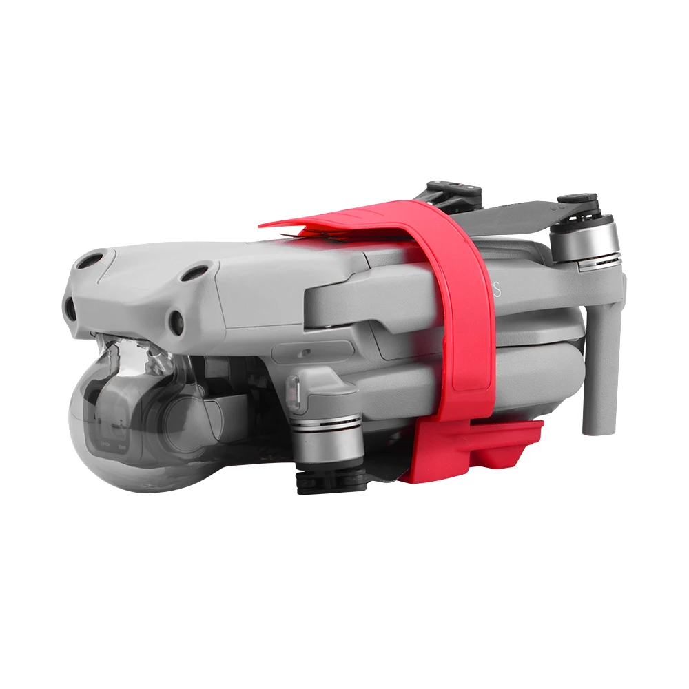 Supporto Dell'Elica Per Accessori Per Droni Dji Air 2S / Air 2