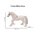 Frisian 3