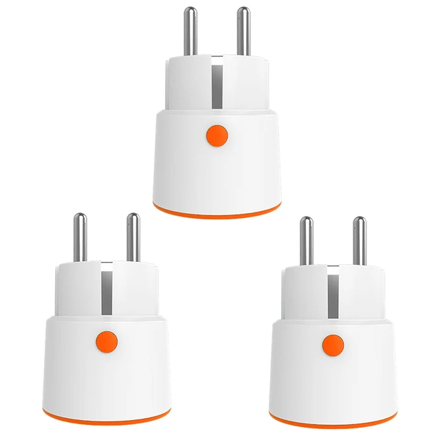 3pcs