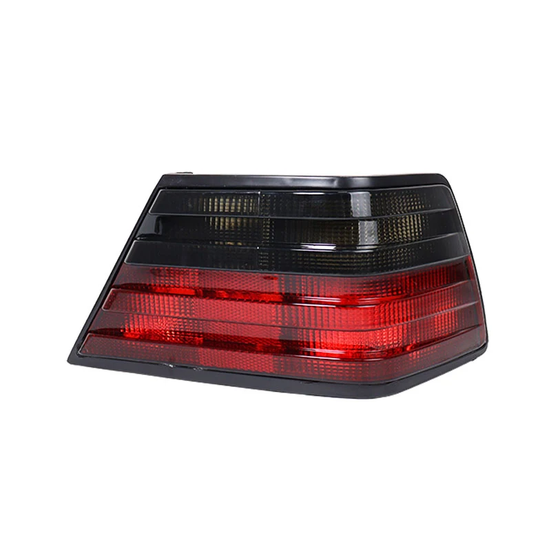 Scf171dd957ec49f09773c91ade970