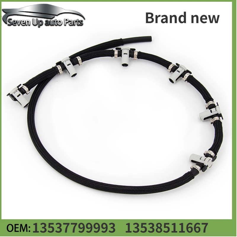 Scf173455d96a4c74a4acf41d6c54a