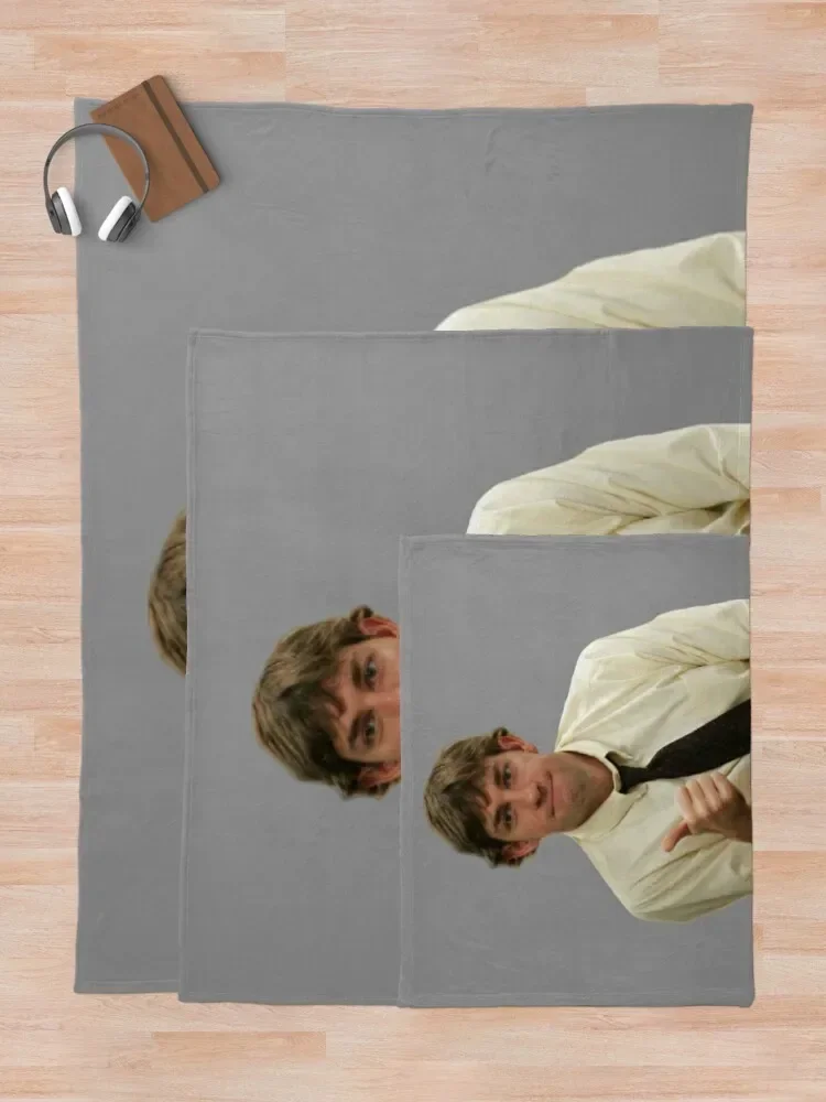 �� Ȧ��Ʈ ���� ��ô ���, ���� ����Ʈ �÷��� ���� ħ�� ���