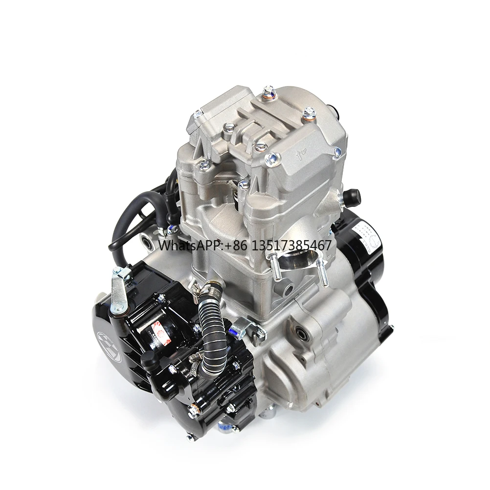 三児ママン　４点 三児ママン 4点 三児ママン 4点 三児ママン 4点 公式】