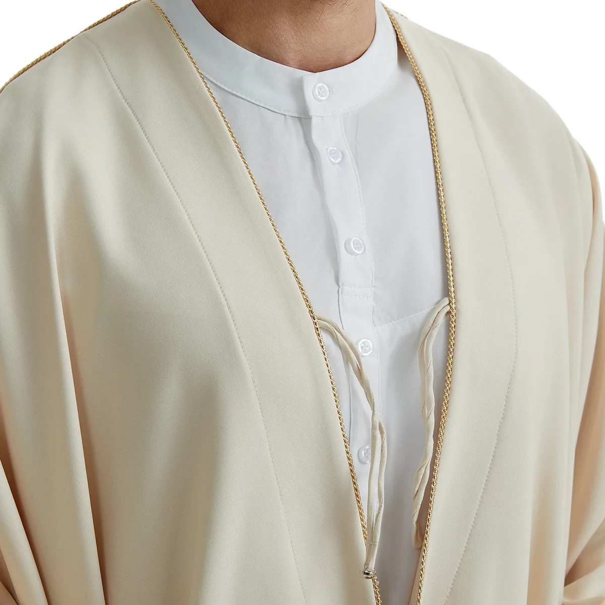 beige 7.jpg