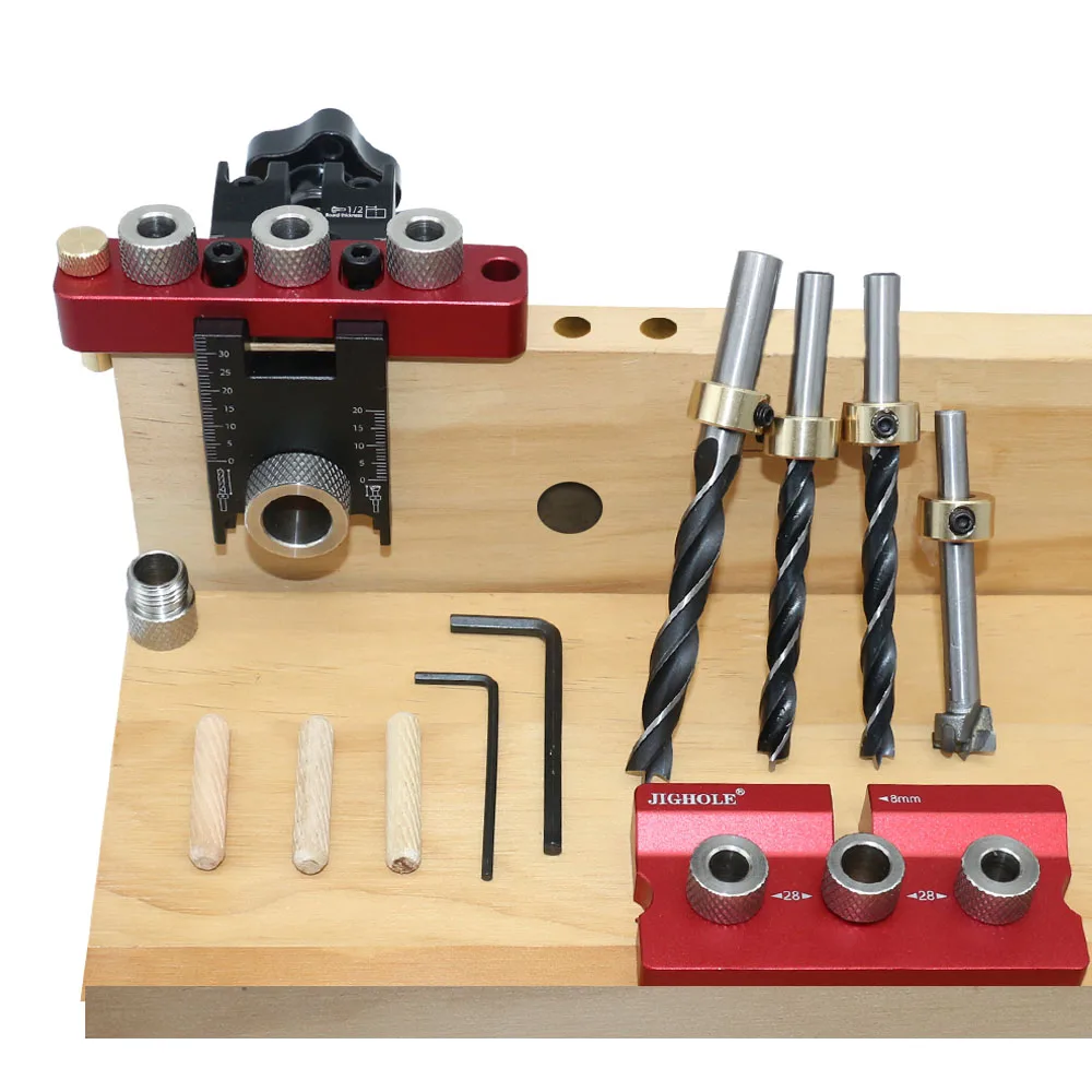3-in-1