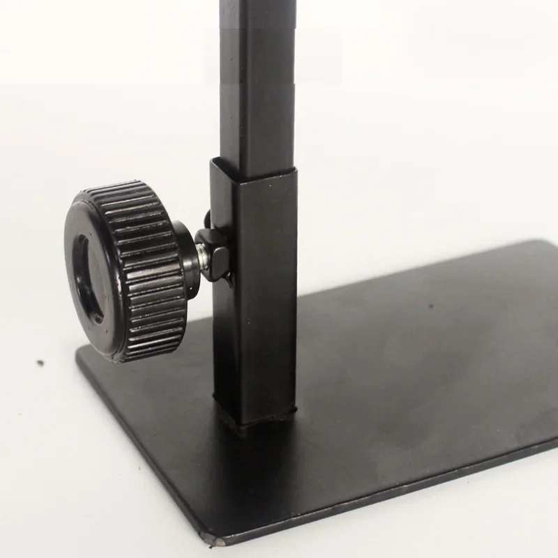 Lamp Stand Reptile Light Metal Rack Holder Heatadjustable Terrarium Bracket Floor Guard Basking Aquarium Heater Professional