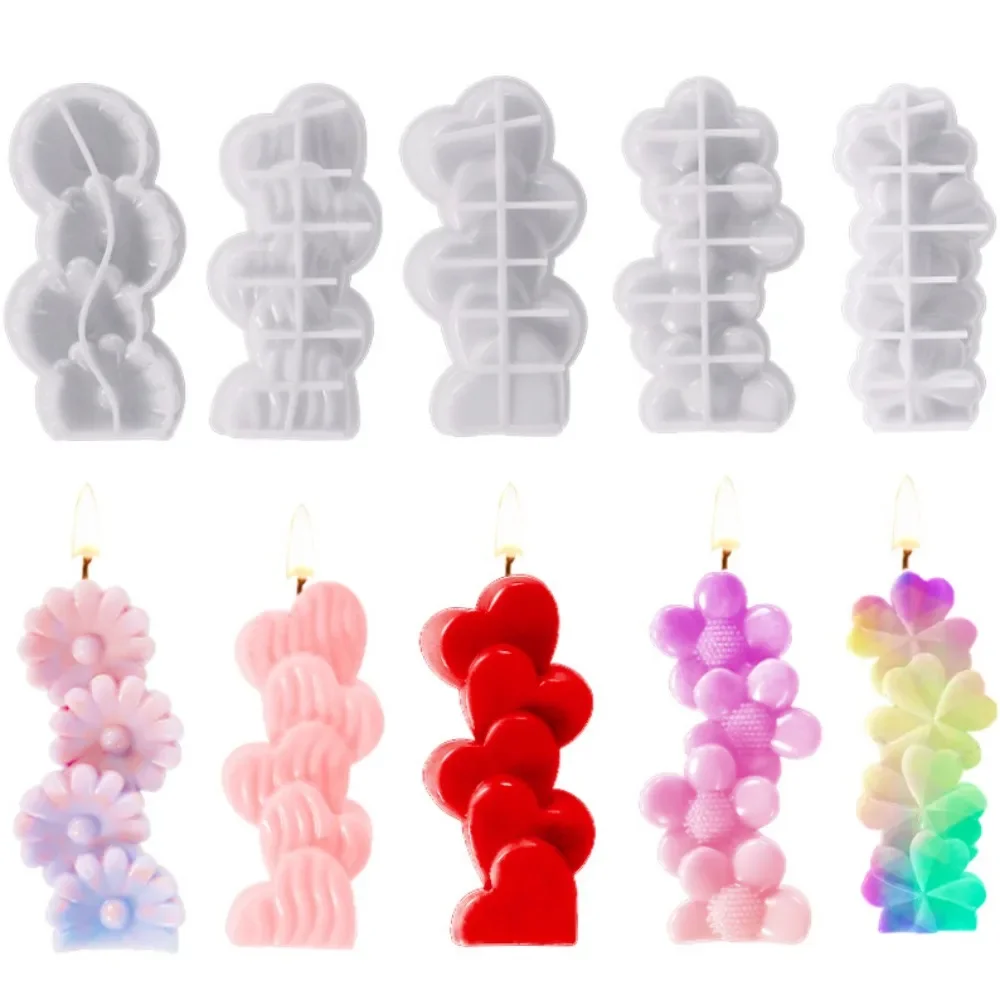 Slide image ce20251e711943a3be89e57a520885d5