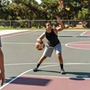 Reflex Training Tossing Stick Improving Reaction Speed Trainer Hand-Eye Coordination Baseball Basketball Outdoor Gripping Game 6