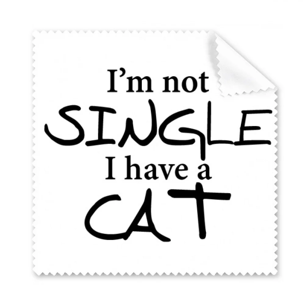 

5 шт., салфетка для очистки экрана телефона