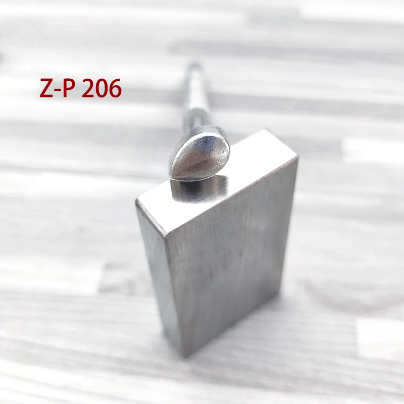 Z-P206
