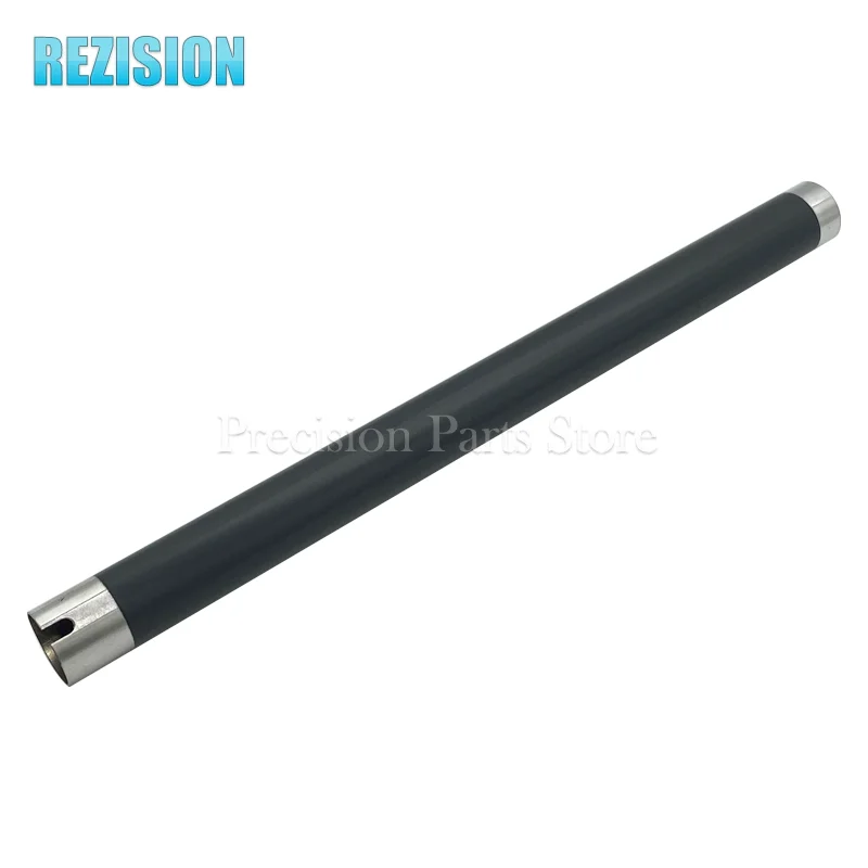 

Высококачественный верхний фьюзерный ролик для Kyocera FS 1300 1100 1130 2810 1028 2535 M2530 2030, запасные части для копировального аппарата