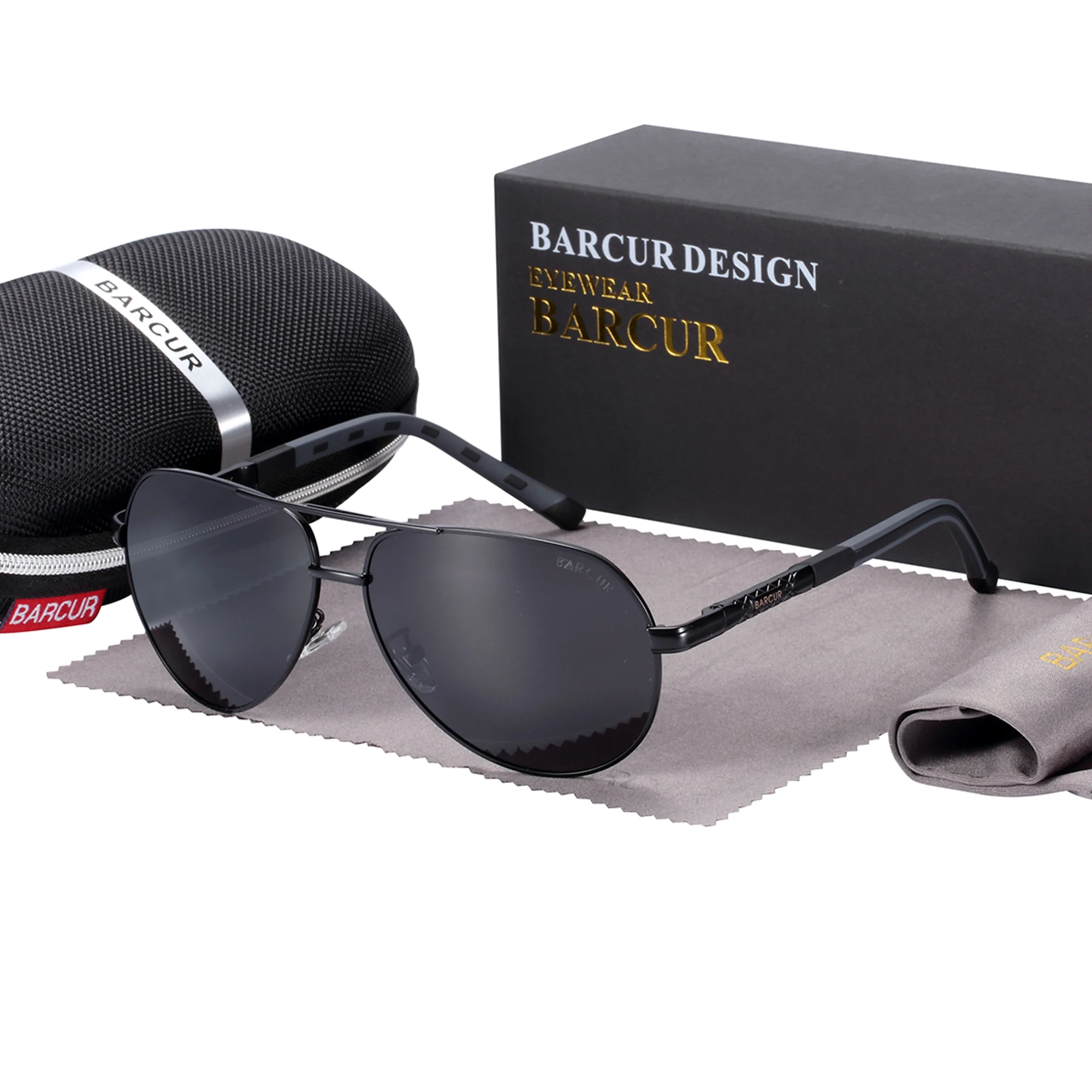 Designer Eyewear for Men & Women