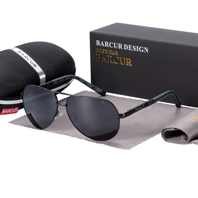 15286-79abbd.jpg Designer Eyewear for Men & Women