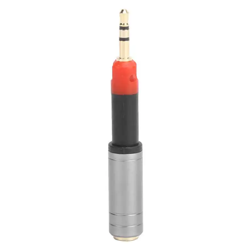 

2.5mm to 3.5mm Headphone Cable Adapter Cable Converter Fit for Technica ATH-M70X M40X M50X M60X