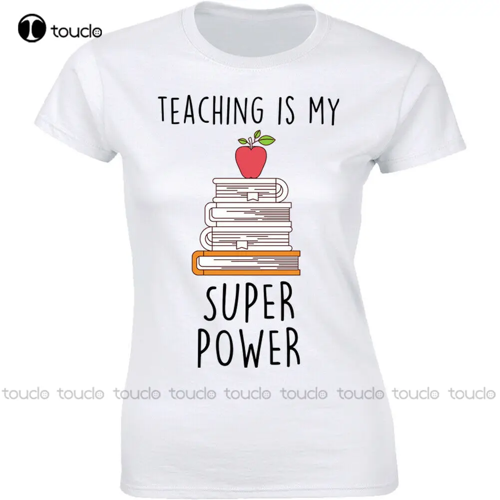 

Мужская футболка с коротким рукавом и надписью «New Learning Is My Super Power»