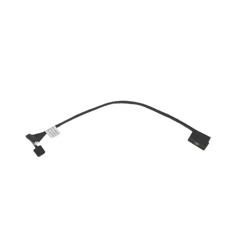 Dell Latitude 5521 Precision 3561용 배터리 케이블 CN-0TVWVN 0TVWVN 6셀 노트북 배터리 커넥터 와이어