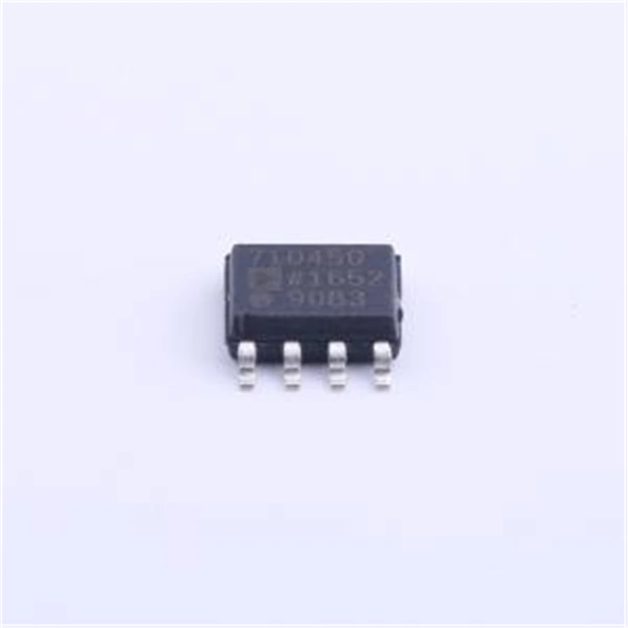 ADP7104ARDZ-5.0-R7