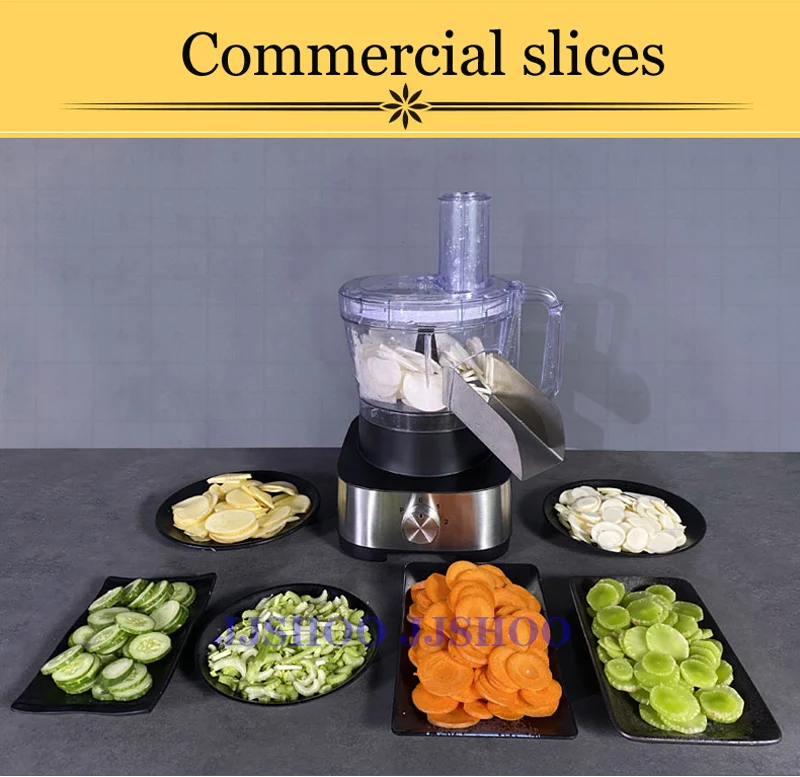 Dremax ドリマックス みじんぎり 業務用 ダイサー ジャパン公式通販