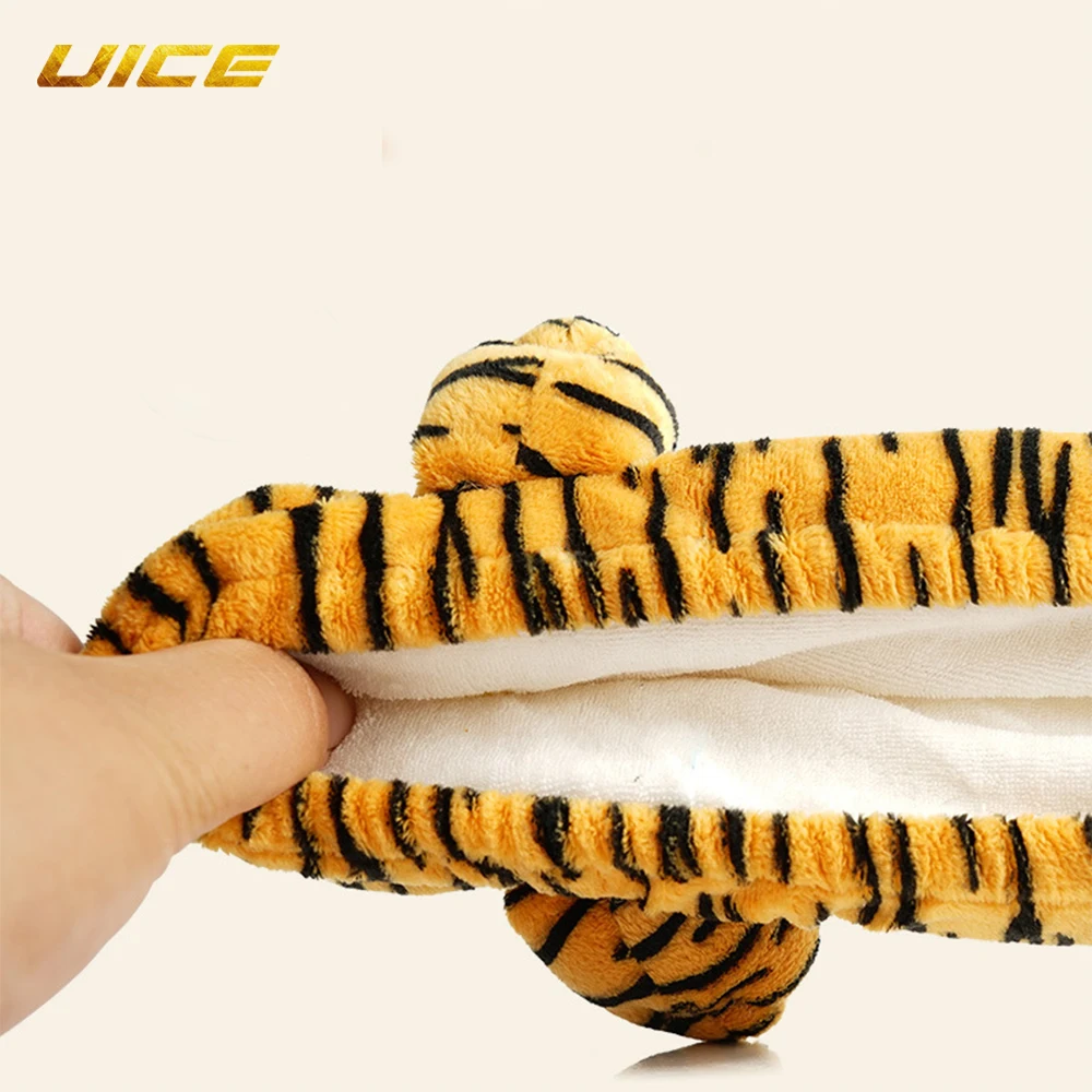 Ice Skates Figure Skating Soakers Blade Covers Blankie Guards Skating Accessories Various Patterns