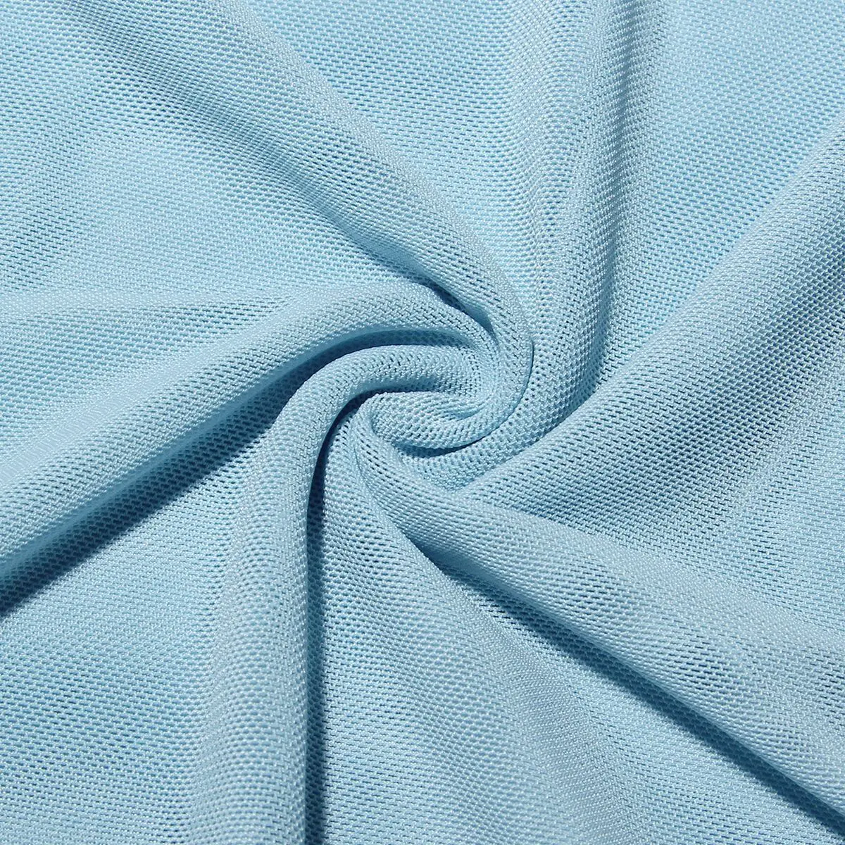 Elegant Sleeveless Bodycon Women Mesh Hanging Neck Dress 3D Flower Long Dress Evening Dress Slimming Party Club Vestido