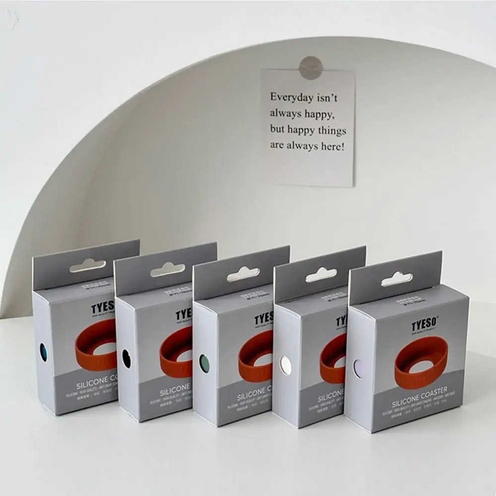 Slide image 74fc5baad1b54569b75669e68d5f285b