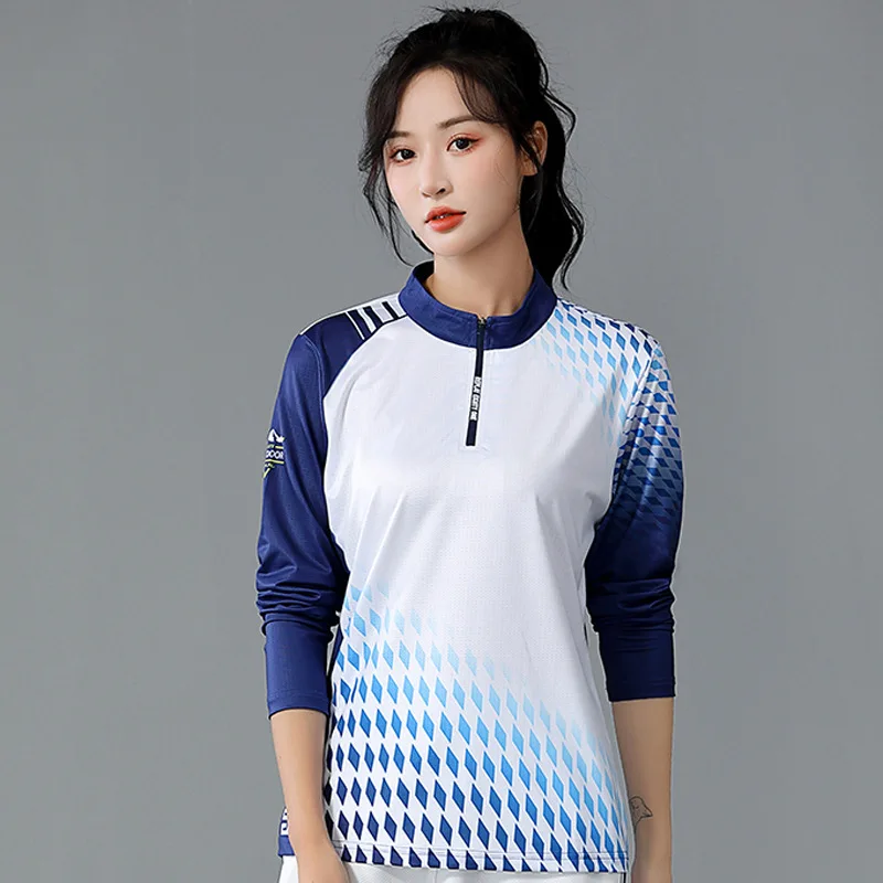 Sportswear Men Clothing Long Sleeve Sweatshirt Suit Men's Pants Sets Sports Suits Two-piece Set Men's Clothes Pant Sportswear