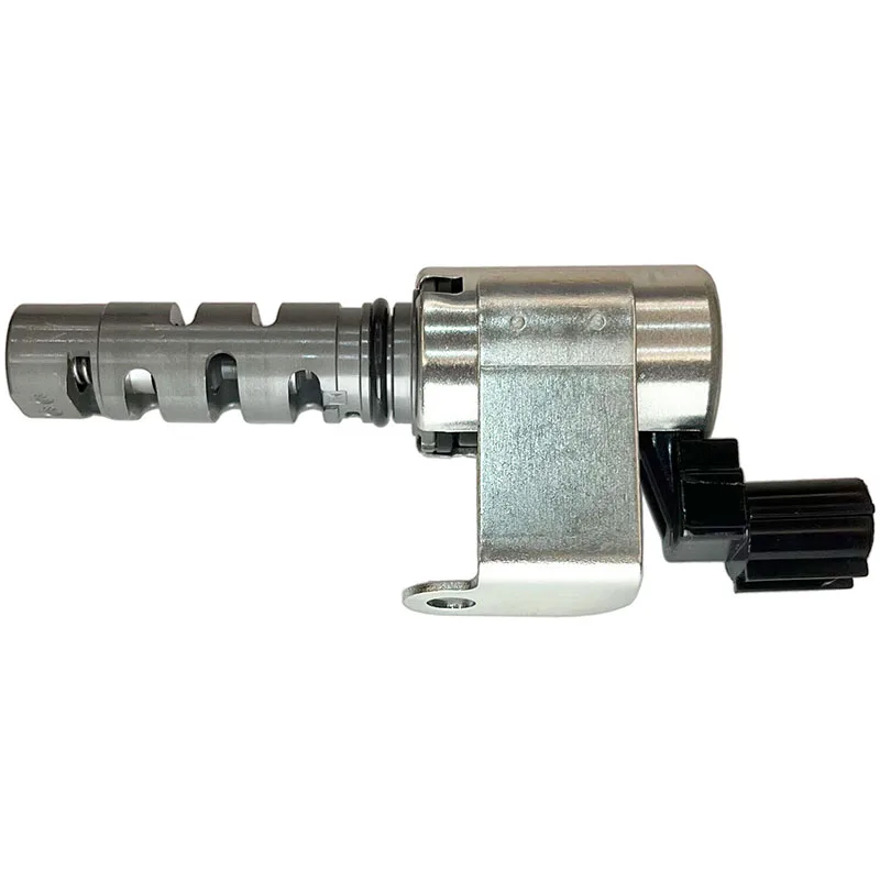 Car original Oil Control Valve 10921AA080 For Subaru Forester Legacy Impreza WRX STI