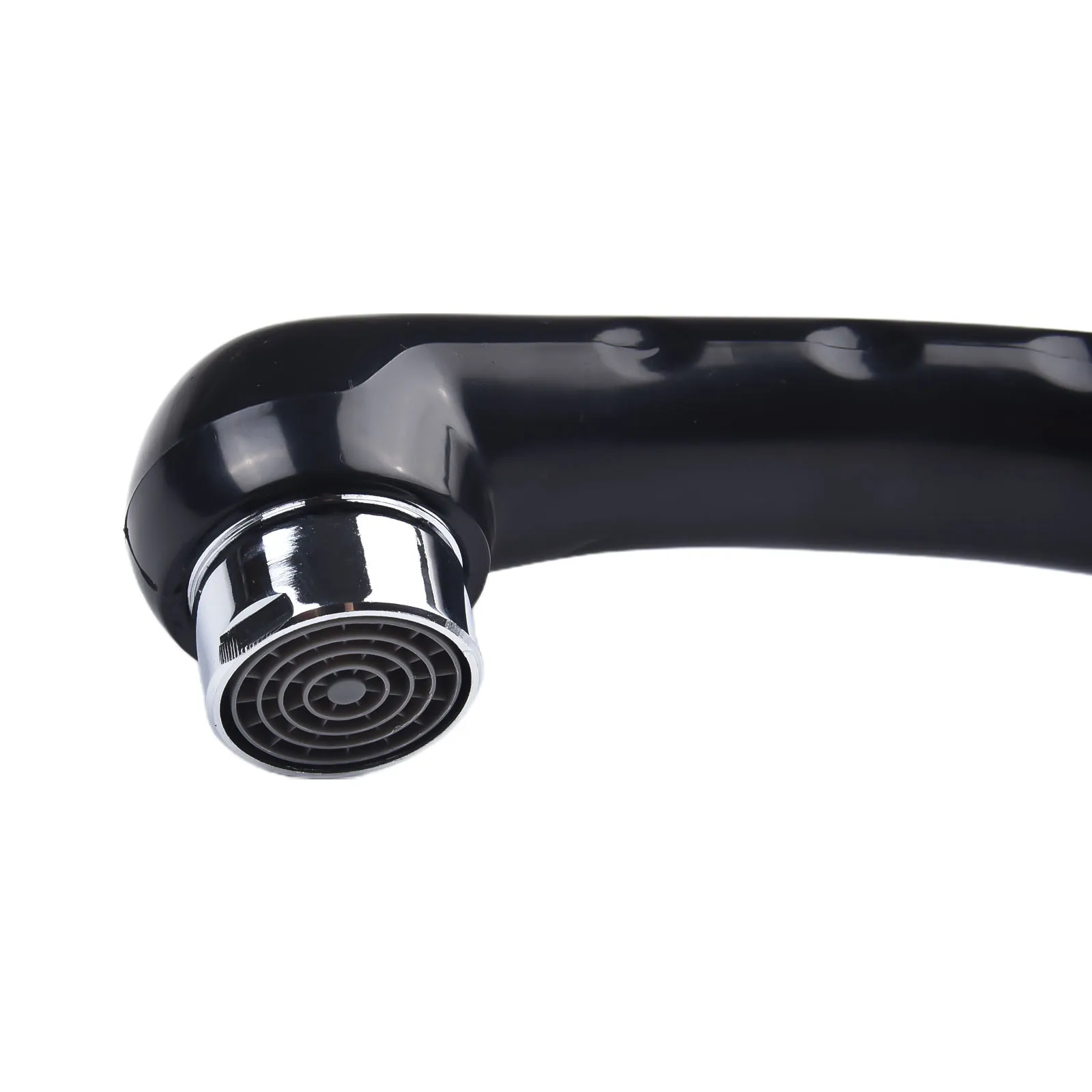 Showerhead Shower Head Hair Spray Sprayer Salon Hairdresser Sink Basin Hose Shampoo Bed Bowl Shower Head For Hair Salon 6