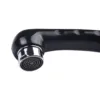 Showerhead Shower Head Hair Spray Sprayer Salon Hairdresser Sink Basin Hose Shampoo Bed Bowl Shower Head For Hair Salon 6