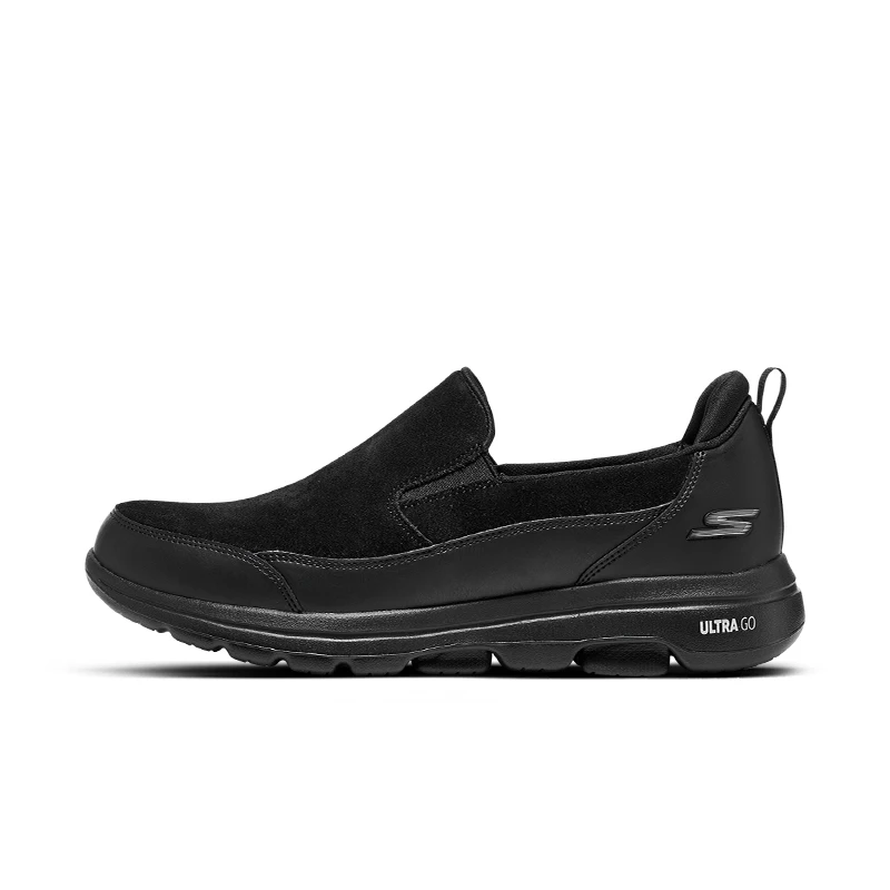 

Skechers Go Walk 5 A pair of sneakers
