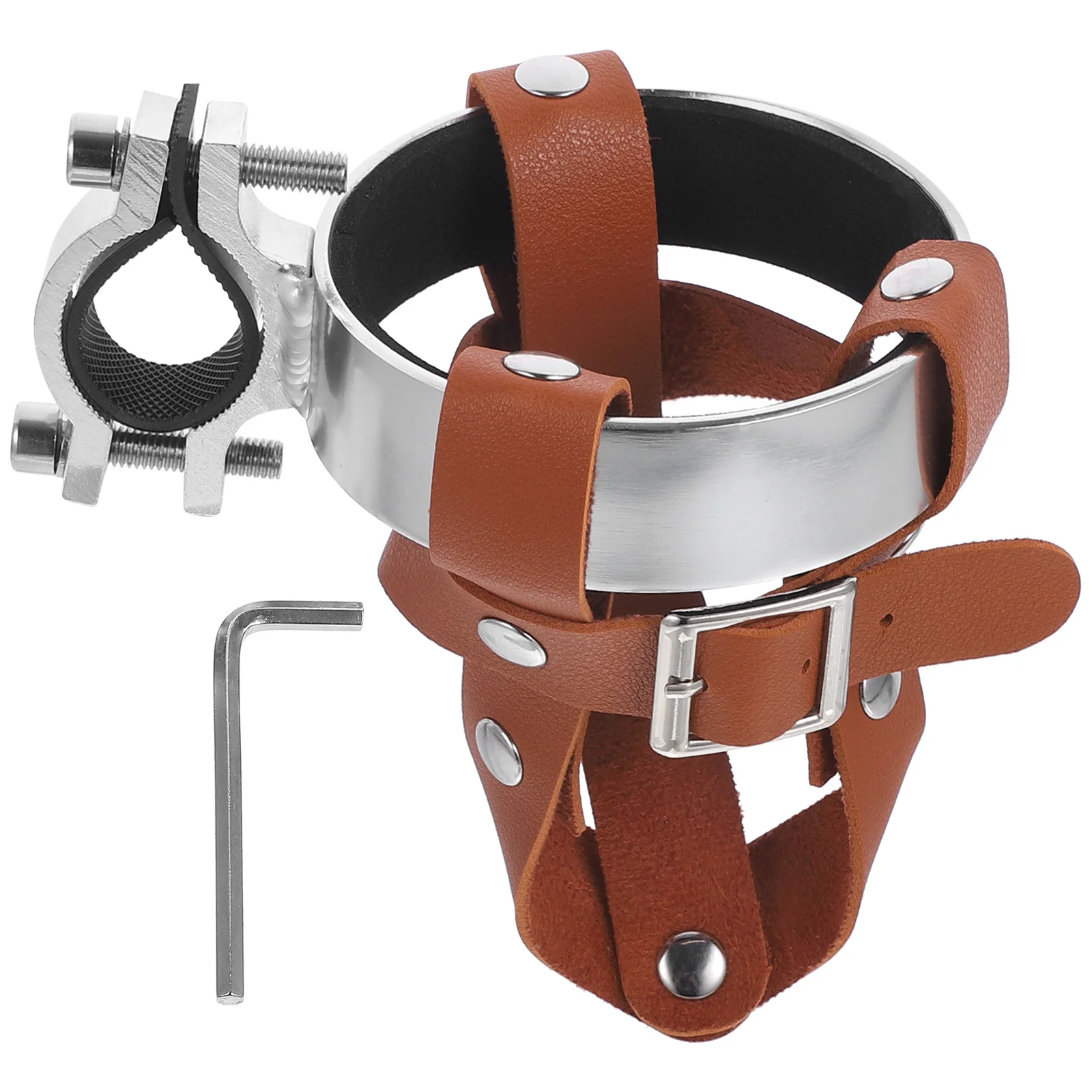 

Bottle Holder Cycling Beverage Rack Bike Bicycle Cage Water Bracket Cup for