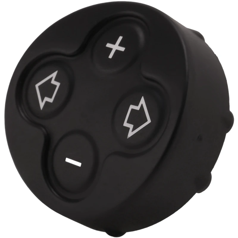 BMW MINI Cooper R55 R56 R57 R58 R59 R60 R61 Steering Wheel Volume Adjustment Switch Cruise Control Button Cover B Parts steering wheel switch assembly,car door switch cover